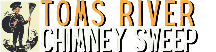 Chimney Sweep Toms River